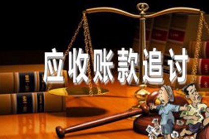 缺席民间借贷诉讼的被告面临哪些法律后果？